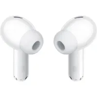 Huawei FreeBuds SE 4 ANC Weiß