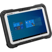 Panasonic TOUGHBOOK G2