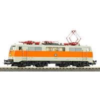PIKO H0 E-Lok BR 111 122, DB IV