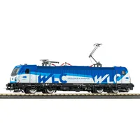 PIKO 21731 H0 E-Lok BR 187, WLC VI