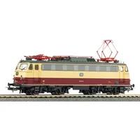 PIKO 21718 H0 Sound-E-Lok 112 311 DB IV Wechselstromversion,