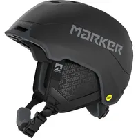 Marker Confidant Mips black (01) M