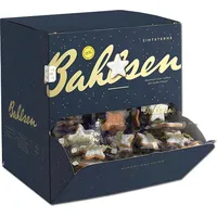 BAHLSEN Zimtsterne ca. 135 St.