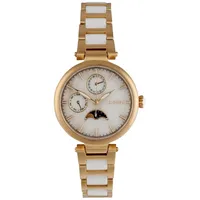 HOLZKERN Moonbow Marmor/Keramik 36 mm 9010631021801