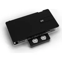 Alphacool GeForce RTX 5070 GamingPro 24 GB GDDR7