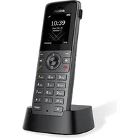 Yealink SIP DECT Telefon SIP-W73H accs. Handset