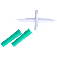 B. Braun Transofix Transfer-Set 1 St.