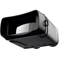 Levenhuk Atom Digital DNB100 Nachtsichtgerät Binokular