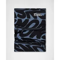 Mons Royale DAILY DOSE MERINO FLEX Neckwarmer 2026 signal