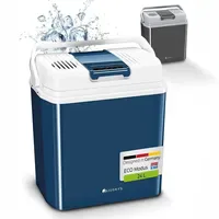 Juskys Kühlbox Nordpol 24 l