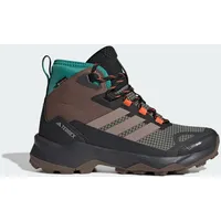 Adidas Terrex Skychaser AX5 Mid Goretex Climawarm+ Wanderstiefel -