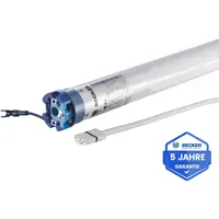 Becker Rollladenmotor R30-17-C01 30 Nm