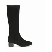 Peter Kaiser Klassische Stiefel Damen Schwarz 40,5
