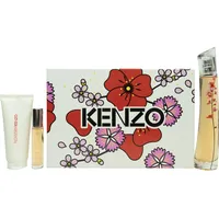 Kenzo Flower Ikebana Sakura Eau de Parfum 75 ml