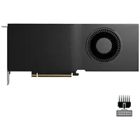 PNY NVIDIA RTX Pro 5000 Blackwell 48GB GDDR7 Workstation