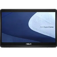 Asus ExpertCenter E1 All-in-One PC N4500 2023 15,6" Touchscreen
