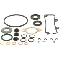 Bosch 1 417 010 011
