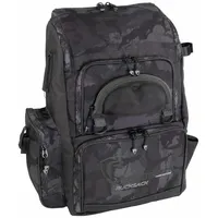 Fox Rage Voyager Camo Rucksack