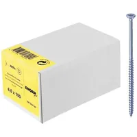 E-NORMpro SPS SeKo zn blau VG pzd 3,0x 40