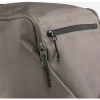 Rossignol Commuters Backtoschool Acinus Leaf 20 l