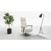 Sit&more TV-Sessel Vario Comfort 70 x 124 x 85