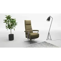 Sit&more TV-Sessel Vario Comfort Kunstleder 70 x 124 x