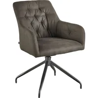 Set One by Musterring 2er-Set set one by Musterring