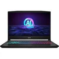 MSI Katana A15 AI B8VG-459 15.6" Ryzen 9 8945HS