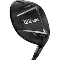 Wilson Fairwayholz Dynapwr Max Ladies