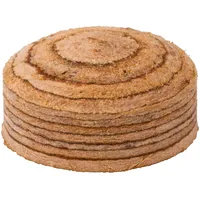 Stradivari Billard Pomeranze Optimal 13mm