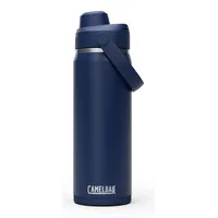 CamelBak Thrive Chug VSS 20oz – Trinkflasche