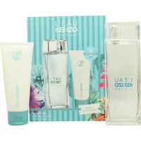 Kenzo L'Eau par Kenzo Eau de Toilette 100 ml