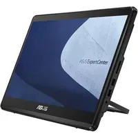Asus ExpertCenter E1 All-in-One PC N4500 2,8 GHz 4