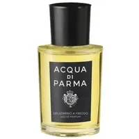Acqua di Parma Signatures of the Sun Gelsomino a