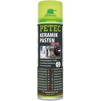 Petec Keramikpastenspray 500 ml
