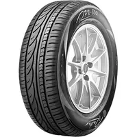 Radar RP-X800 165/65 R13 77H