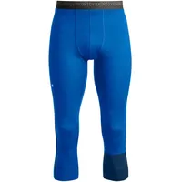 Ortovox 185 Rock'N'Wool Short Pants L