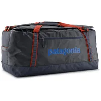 Patagonia Black Hole Duffel 100L - Reisetasche in blau