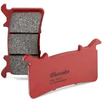 Brembo Bremsbelag SA 07GR99SA