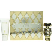 Paco Rabanne Fame Eau de Parfum 50 ml +