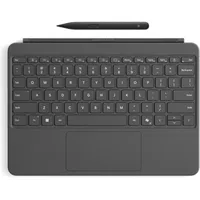 Microsoft Surface Pro 12-Zoll Keyboard mit Slim Pen, for
