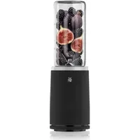 WMF Mix & Go Touch Smoothie Maker