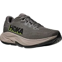 HOKA rincon 4 laufschuhe grau mann - 42.2/3