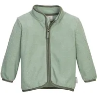 KILLTEC first instinct by killtec Unisex Baby Fiow 49