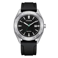 Citizen Armbanduhr Herr BM7631-01E