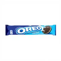Oreo Original, Kekse Vanille 154g