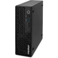 Medion Picoworx T80 III 32 GB RAM 1 TB