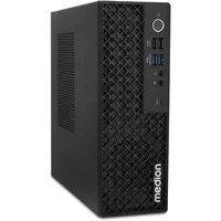 Medion Picoworx T80 III 32 GB RAM 1 TB