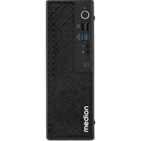 Medion Picoworx T80 III Mini-PC 2023 16 GB RAM