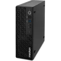 Medion Picoworx T80 III Mini-PC 2023 16 GB RAM